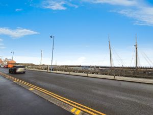 Photo 5- click for photo gallery